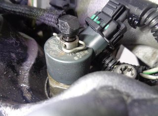 Rectp4256734 motor 192a3000 fiat stilo 1.9 jtd 80