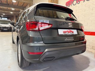 SEAT Arona 1.0TSI STYLE 2022