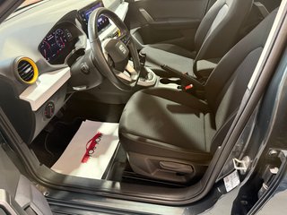 SEAT Arona 1.0TSI STYLE 2022
