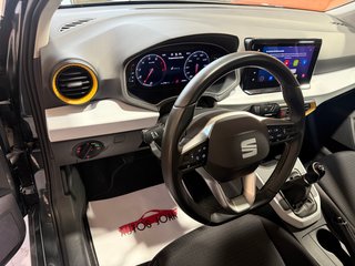 SEAT Arona 1.0TSI STYLE 2022