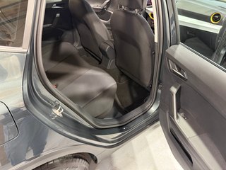 SEAT Arona 1.0TSI STYLE 2022