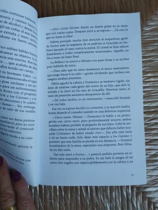 Colapso: Mírame y Dispara 3 Bajo el Cielo Púrpu...