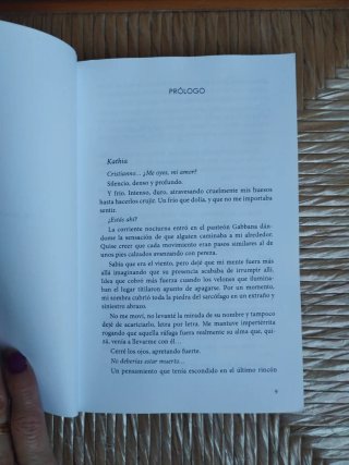 Colapso: Mírame y Dispara 3 Bajo el Cielo Púrpu...