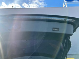 Audi A6 avant 3.0Tdi QUATRRO S-TRONIC