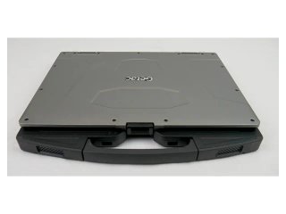 Portátil Rugerizado GETAC S410 16Gb RAM, 1Tb SSD