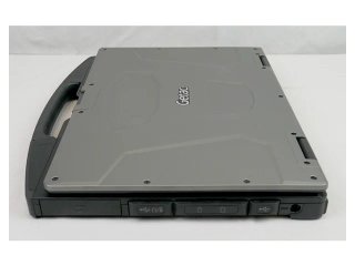 Portátil Rugerizado GETAC S410 16Gb RAM, 1Tb SSD