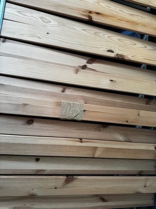 Cama Diván Ikea Hemnes 3 Cajones