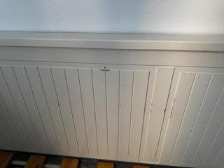 Cama Diván Ikea Hemnes 3 Cajones