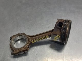 PISTON OPEL ZAFIRA C TOURER A14NET