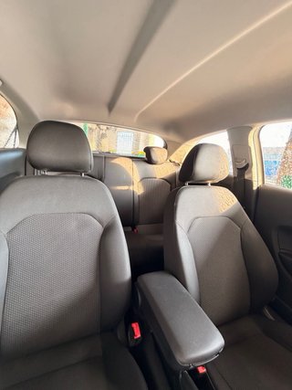 Audi A1 2014