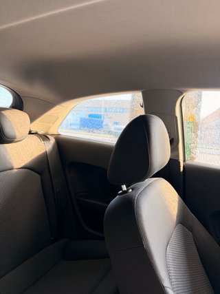 Audi A1 2014