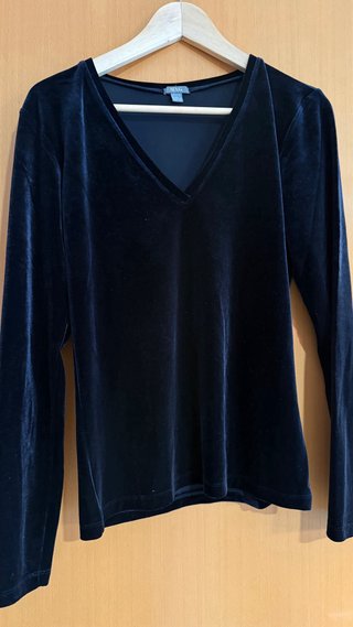 Lote Ropa Mujer Varios Estilos