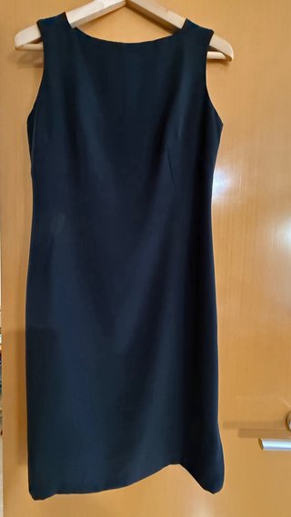 Lote Ropa Mujer Varios Estilos