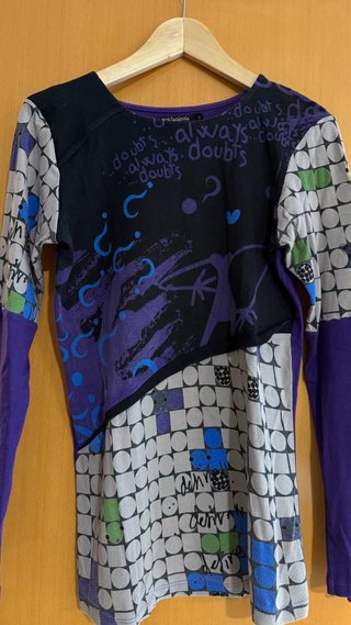 Lote Ropa Mujer Varios Estilos