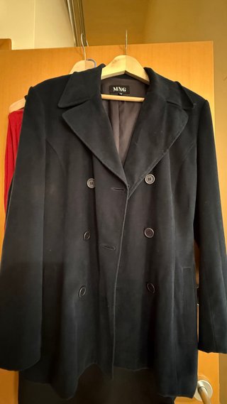Lote Ropa Mujer Varios Estilos
