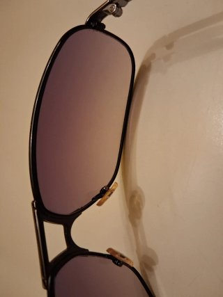 Gafas de sol Carrera BACK 80s 2