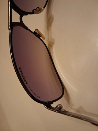Gafas de sol Carrera BACK 80s 2