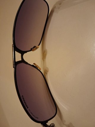 Gafas de sol Carrera BACK 80s 2