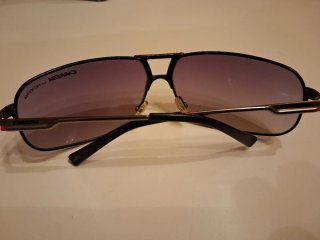Gafas de sol Carrera BACK 80s 2