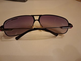 Gafas de sol Carrera BACK 80s 2