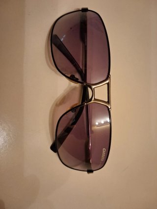 Gafas de sol Carrera BACK 80s 2