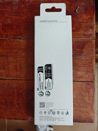 Correa Huawei QuickLink
