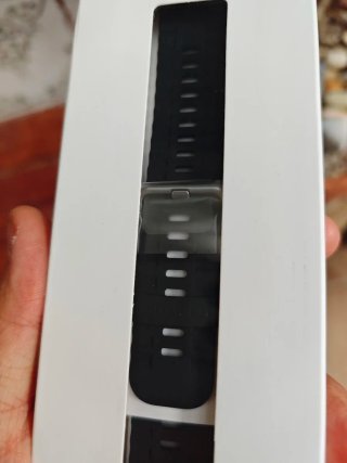 Correa Huawei QuickLink