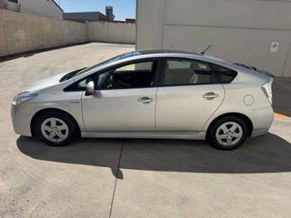 * Toyota Prius 1.8 HSD*eco*136cv*