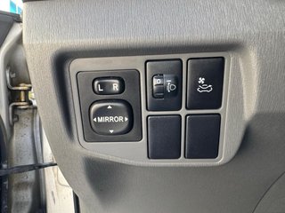 * Toyota Prius 1.8 HSD*eco*136cv*