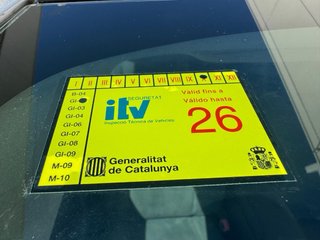 * Toyota Prius 1.8 HSD*eco*136cv*