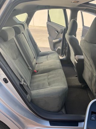 * Toyota Prius 1.8 HSD*eco*136cv*