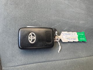 * Toyota Prius 1.8 HSD*eco*136cv*