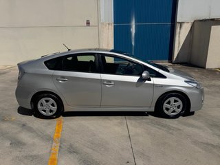 * Toyota Prius 1.8 HSD*eco*136cv*