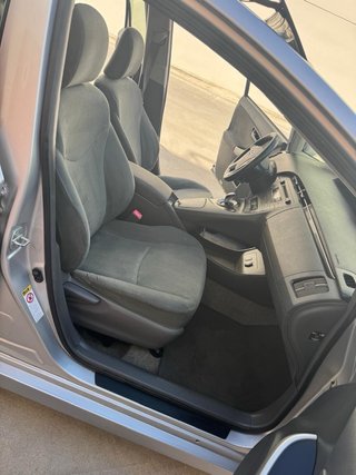 * Toyota Prius 1.8 HSD*eco*136cv*
