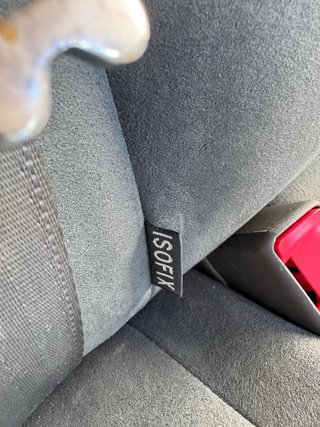 * Toyota Prius 1.8 HSD*eco*136cv*