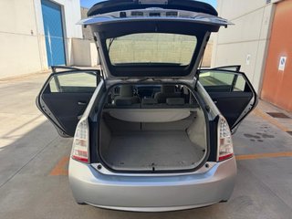 * Toyota Prius 1.8 HSD*eco*136cv*