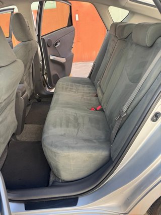 * Toyota Prius 1.8 HSD*eco*136cv*