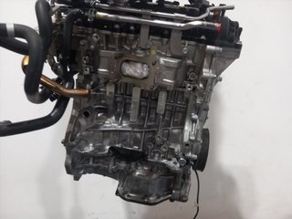 MOTOR COMPLETO KIA NIRO (SG2) G4LL