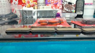 Pastillas Freno Disco Tipo Shimano N03A