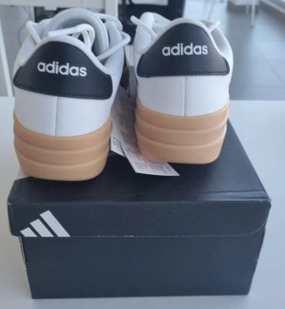 Adidas Bold