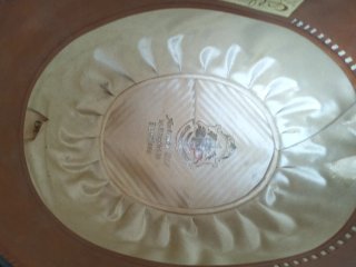 Juego de bombines negros