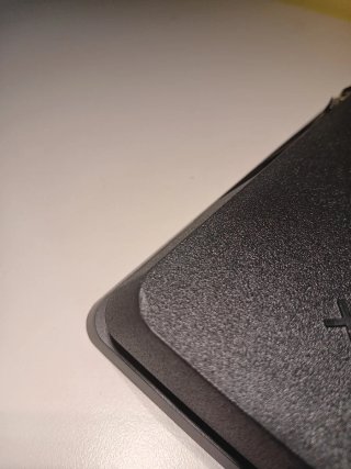 Playstation 4 Days of Play Grigia con controller