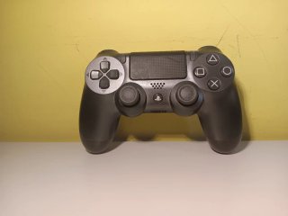 Playstation 4 Days of Play Grigia con controller