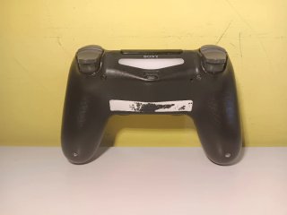 Playstation 4 Days of Play Grigia con controller