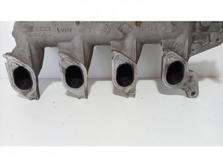 COLECTOR ADMISION 8200714430 76264 R