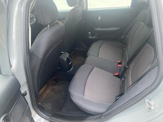 MINI Clubman 2021