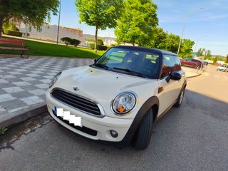 MINI 1.4