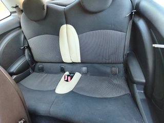 MINI 1.4