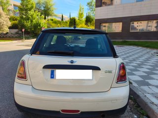 MINI 1.4
