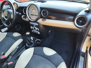 MINI 1.4